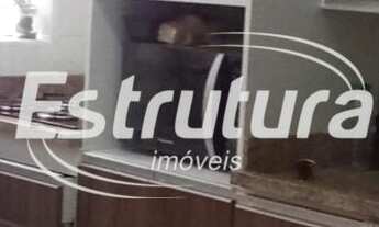 Imagem 4: Apartamento amplo com 3 dormitórios próximo ao Centro