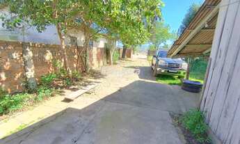 Imagem 4: Terreno à venda próximo ao Hospital Regional