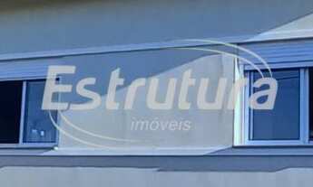 Imagem: BARBADA NO ALBERTO SCHONS