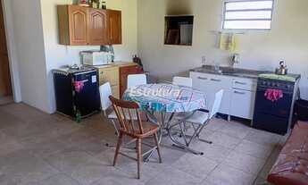 Imagem 4: ???? Chácara de 16.500 m² na Beira do Asfalto com Casa, Galpão e Pomar!