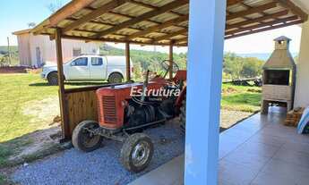 Imagem 3: Uma excelente chácara no interior de São Pedro