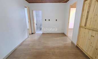 Imagem 3: Linda casa mista com três dormitórios