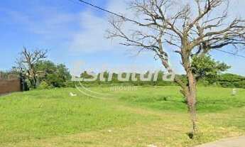 Imagem 2: Excelente terreno para ponto comercial com localização central no trevo de acess