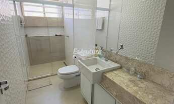 Imagem 5: Apartamento totalmente reformado de 2 dormitórios no Residencial Florença