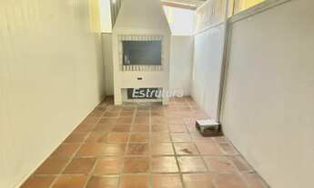 Imagem 7: Apartamento 1 dormitório próximo à Câmara de Vereadores