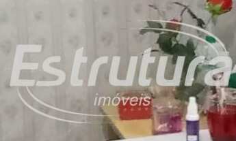 Imagem 7: Apartamento amplo com 3 dormitórios próximo ao Centro