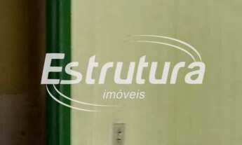 Imagem 4: Terreno com casa próximo à Av. Walter Jobim em Santa Maria