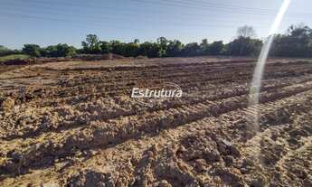 Imagem 2: Terreno para venda com 32.652 m² ideal para estabelecer sua empresa