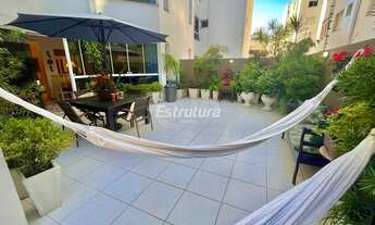 Imagem 4: Excelente apartamento em Capão da Canoa!