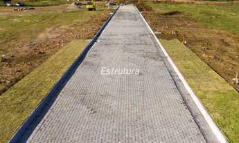 Imagem 4: Terreno para venda, para construir sua casa ou investir, em região com crescimen