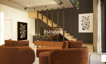 Imagem 4: Belissimo Residencial, oportunidade única para quem busca conforto e funcionalid