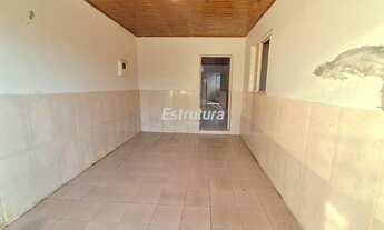 Imagem 5: Linda casa mista com três dormitórios