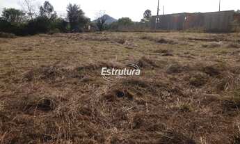 Imagem 3: Terreno para venda - Excelente oportunidade