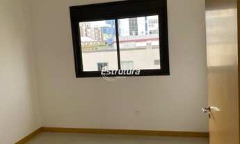 Imagem 3: Apartamento 01 dormitório, sala, cozinha, banheiro e garagem