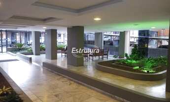 Imagem: Lindo apartamento no centro