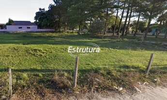 Imagem: Terreno com Excelente localização e com