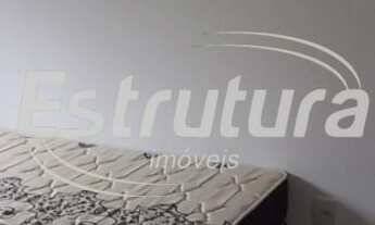 Imagem 5: Excelente apartamento de 1 dormitório no Centro