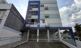 Imagem: Lindo apartamento com excênte localização