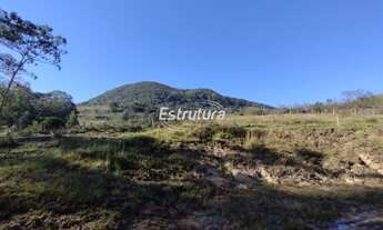 Imagem 2: Chácara de 1560m² na Estrada do Radar