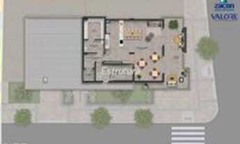 Imagem 3: Apartamento 2 dormitórios bairro Duque de Caxias