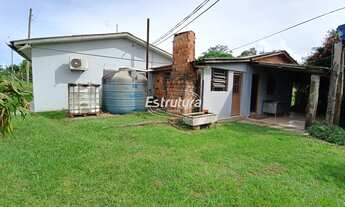 Imagem 3: Linda Chácara com ótima localização no Quinto distrito de Santa Maria