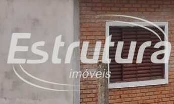 Imagem: Refúgio dos Sonhos em Itaara - Casa Aconchegante