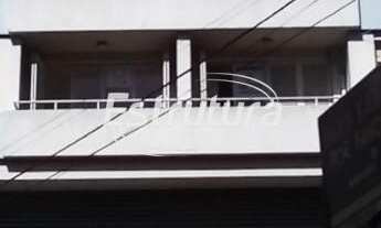 Imagem: Apartamento de 3 dormitórios próximo ao