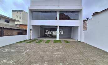 Imagem 2: PAVILHÃO NOVO, 1 dormitório na Rua Orlando Fração