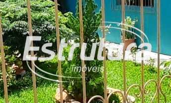 Imagem 2: ???? Vende-se Belíssima Casa no Bairro Jucelino Kubitschek com 3 dormitórios