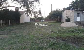 Imagem: Terreno próximo a Universidade Federal