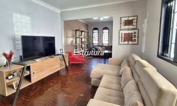 Imagem 7: Casa e Apartamento com Piscina: 3 Dormitórios, 1 Suíte e 1 Quarto