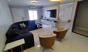 Imagem 3: Belissima casa na Pinheiro Machado com três domitórios