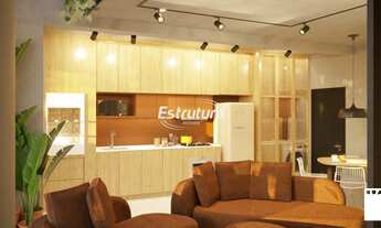 Imagem 3: Belissimo Residencial, oportunidade única para quem busca conforto e funcionalid