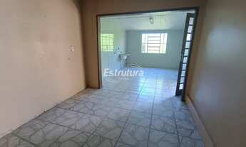 Imagem 6: Casa na Tancredo Neves com 3 dormitórios sendo 1 suíte