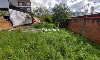 Imagem 5: Terreno com 650 m²