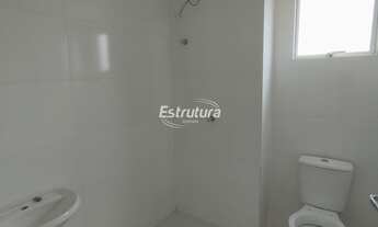 Imagem 6: Apartamento 2 dormitórios em Camobi