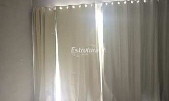 Imagem 6: Casa com 4 dormitórios a venda