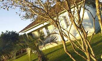 Imagem: UMA LINDA E ACONCHEGANTE CHÁCARA PARA QUEM