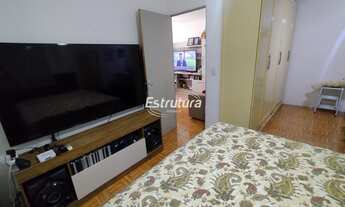 Imagem 6: Oportunidade única de adquirir seu lar na Tancredo Neves