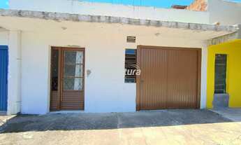 Imagem: Apartamento Térreo na Tancredo Neves com