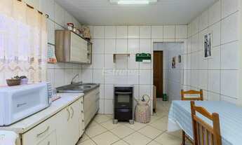 Imagem 3: Excelente Casa próximo UFSM