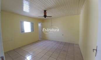 Imagem 6: Linda casa na Tancredo Neves com dois dormitórios sendo um suíte