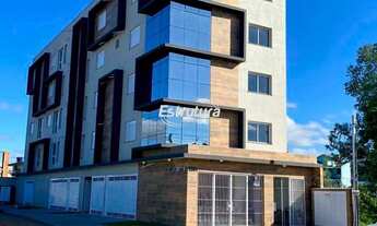 Imagem: Apartamento 2 dormitórios em Camobi