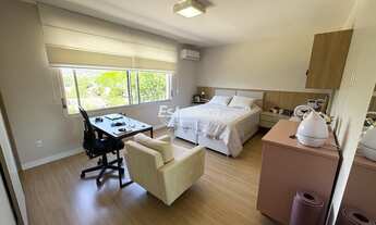 Imagem: Apartamento totalmente reformado de 2 dormitórios