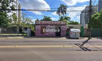 Imagem: Excelente oportunidade, terreno 10,50 x