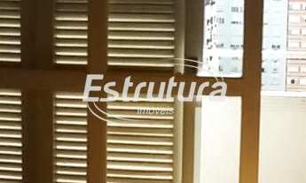 Imagem 3: Apartamento de 3 dormitórios próximo ao calçadão