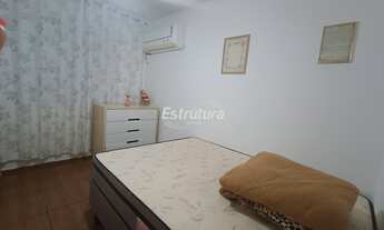 Imagem 4: Casa na Tancredo Neves com dois dormitórios financiável