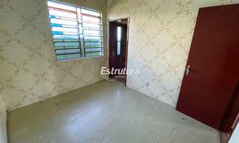 Imagem 7: Casa 3 dormitórios a poucos metros da Avenida João Luiz Pozzobon