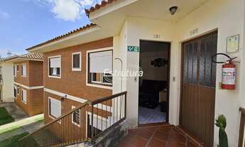 Imagem: Apartamento no Residencial Arco verde