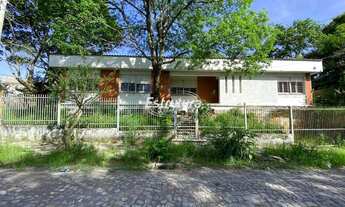 Imagem: Casa para investimento próximo ao Hospital